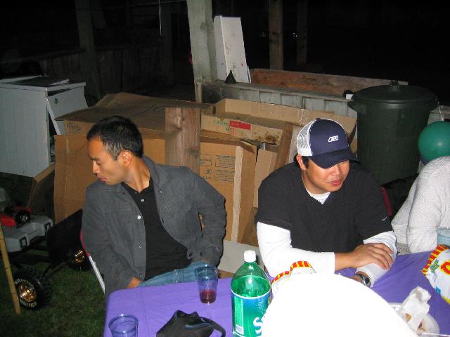 IMG_9604.jpg