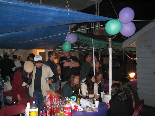 IMG_9617.jpg