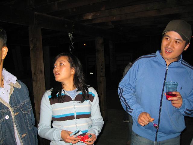 IMG_9618.jpg