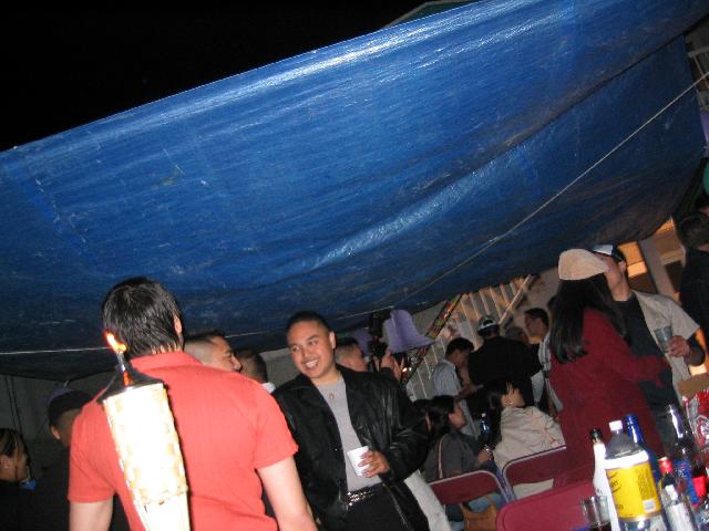 IMG_9619.jpg