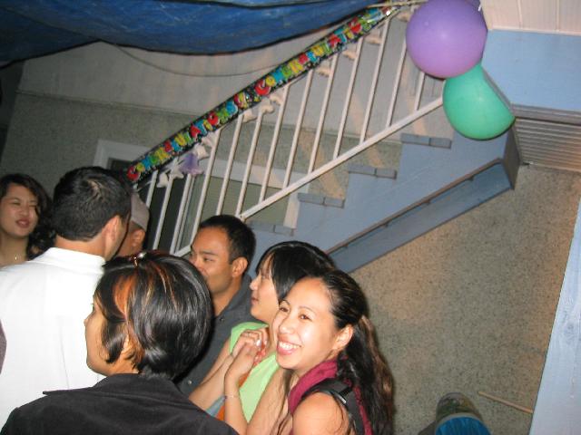 IMG_9625.jpg