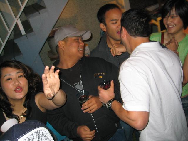 IMG_9626.jpg