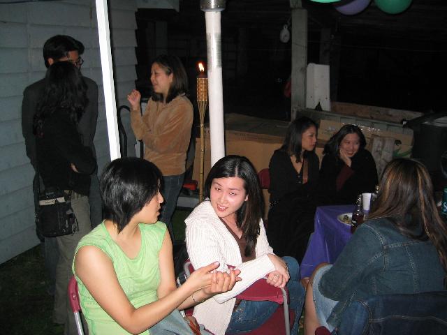 IMG_9635.jpg