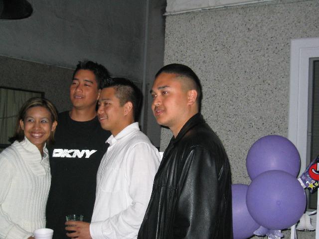 IMG_9640.jpg