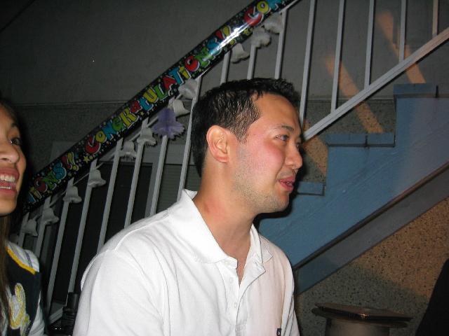 IMG_9641.jpg