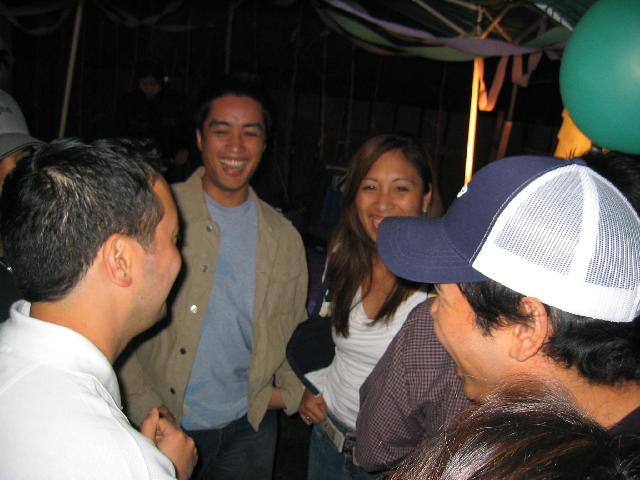 IMG_9645.jpg