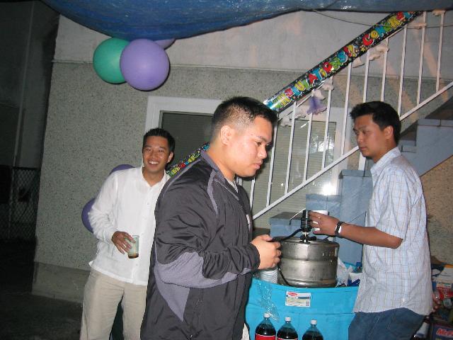 IMG_9650.jpg