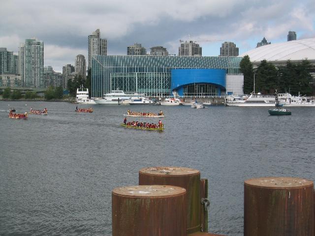 IMG_9695.jpg