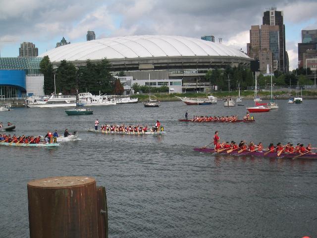 IMG_9697.jpg