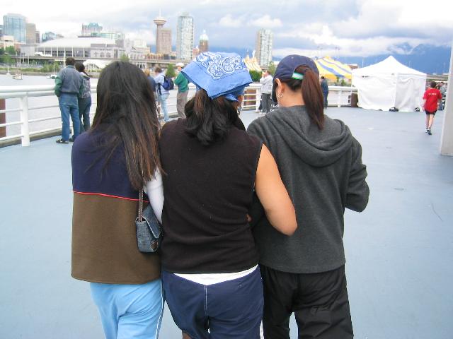 IMG_9717.jpg