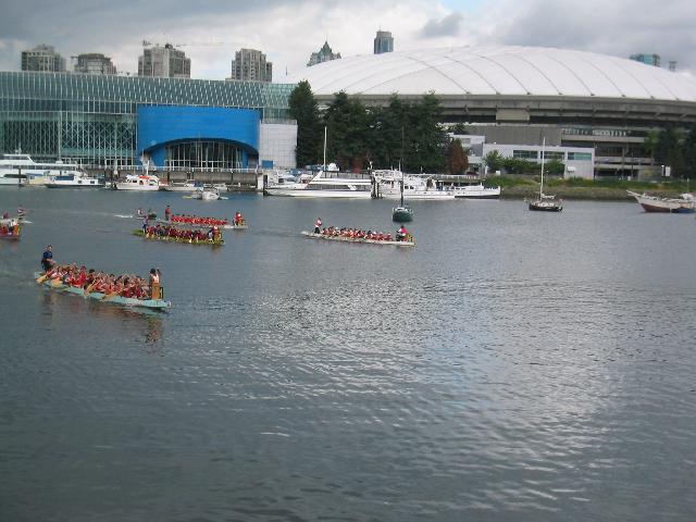 IMG_9719.jpg