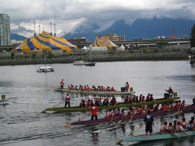 IMG_9720.jpg