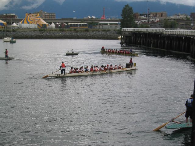 IMG_9721.jpg