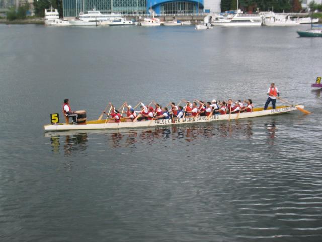 IMG_9722.jpg