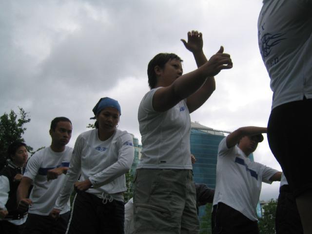 IMG_9725.jpg