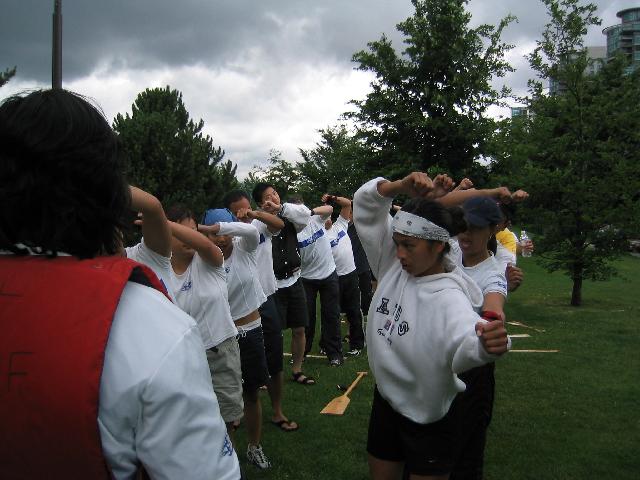 IMG_9726.jpg