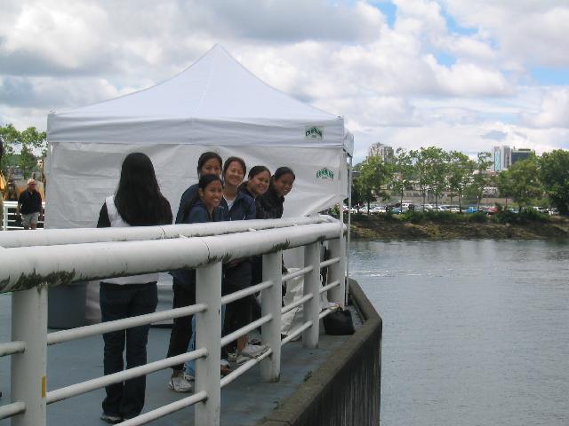 IMG_9732.jpg