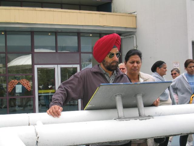 IMG_9734.jpg