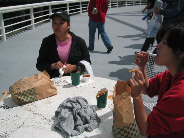 IMG_9735.jpg