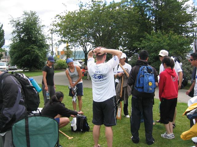 IMG_9739.jpg