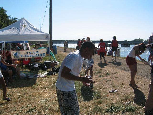 IMG_9790.jpg
