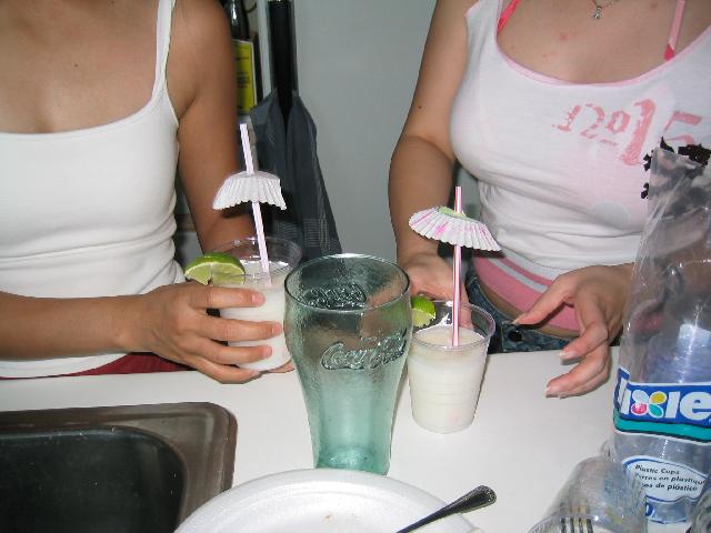 IMG_9810.jpg