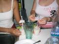 IMG_9809