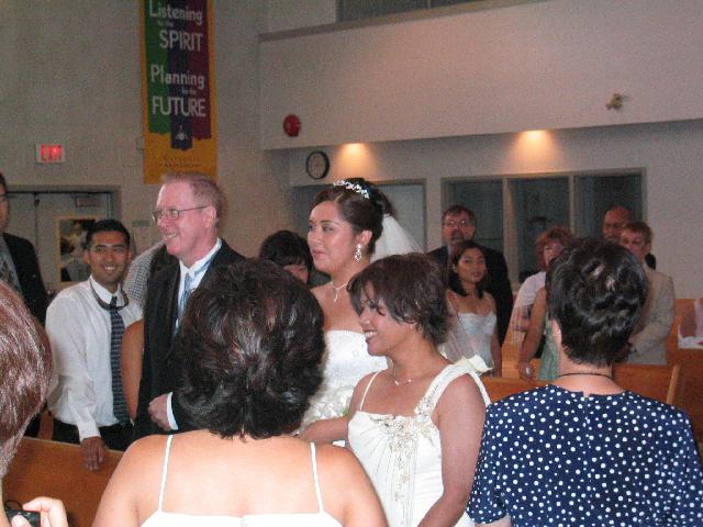IMG_9830.jpg