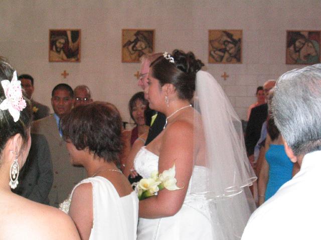 IMG_9831.jpg