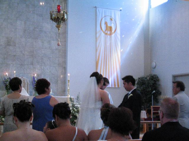 IMG_9833.jpg