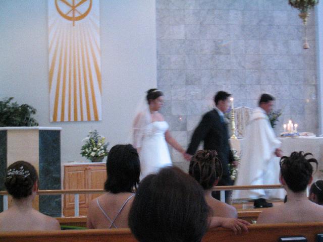 IMG_9835.jpg