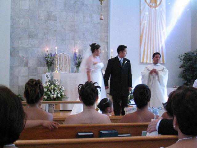 IMG_9836.jpg