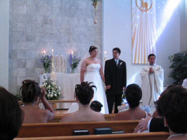 IMG_9837.jpg