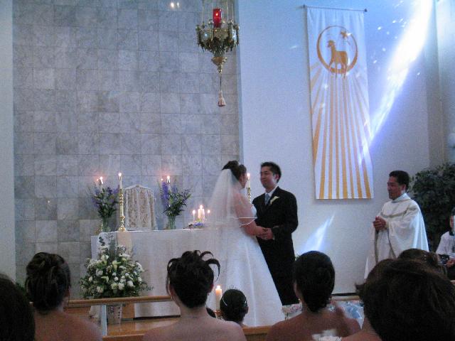 IMG_9839.jpg