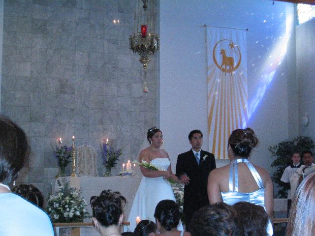 IMG_9841.jpg