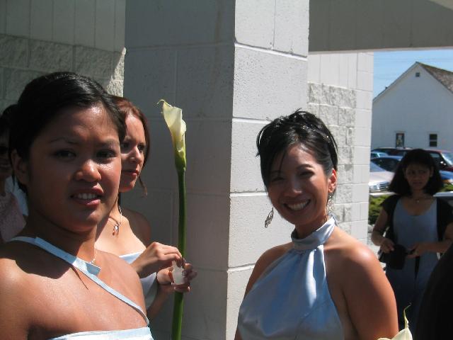 IMG_9844.jpg