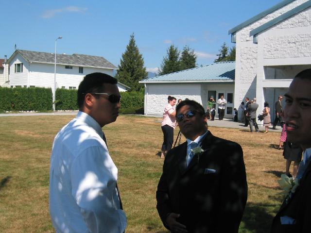 IMG_9845.jpg