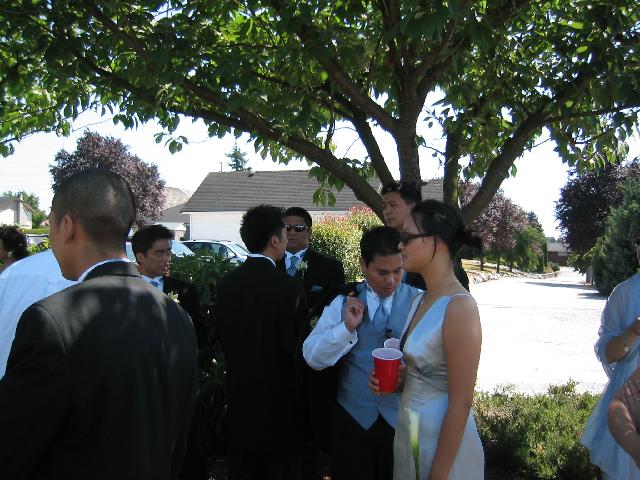 IMG_9846.jpg