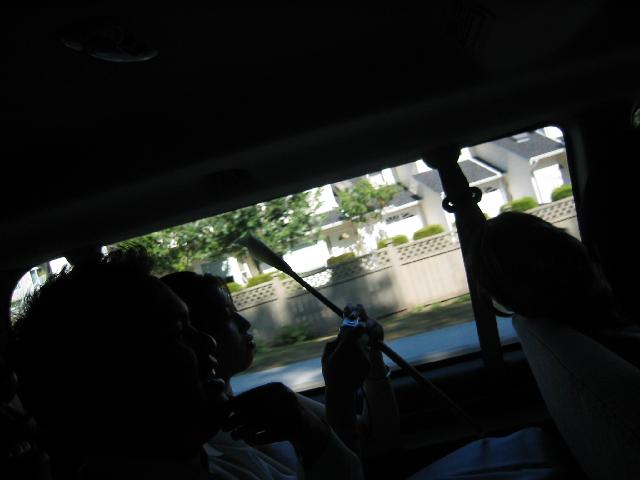IMG_9850.jpg