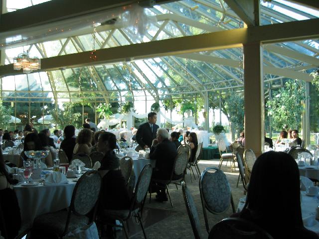 IMG_9854.jpg