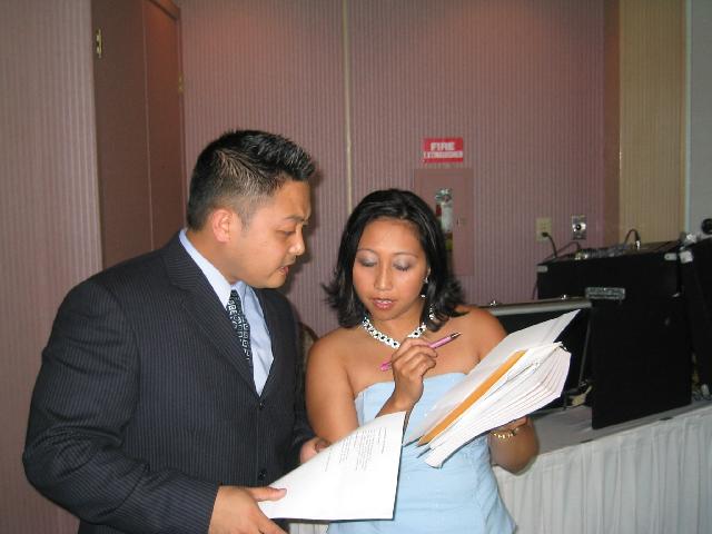 IMG_9859.jpg