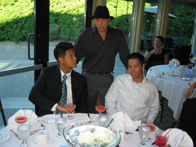 IMG_9860.jpg
