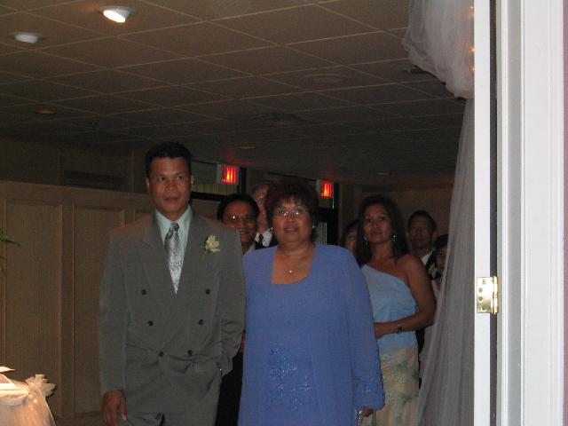 IMG_9861.jpg