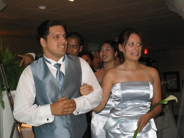 IMG_9865.jpg