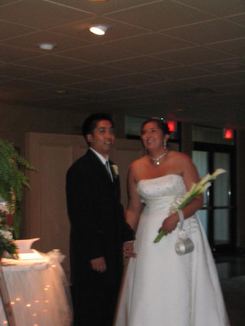 IMG_9870.jpg