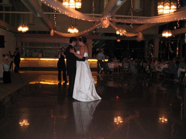 IMG_9871.jpg