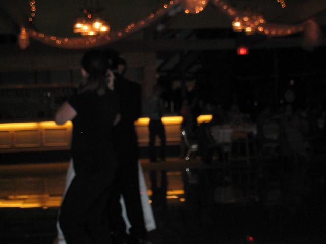 IMG_9872.jpg