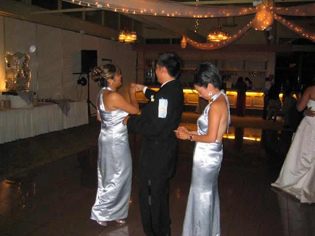 IMG_9875.jpg