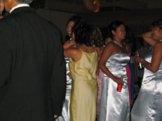IMG_9877.jpg