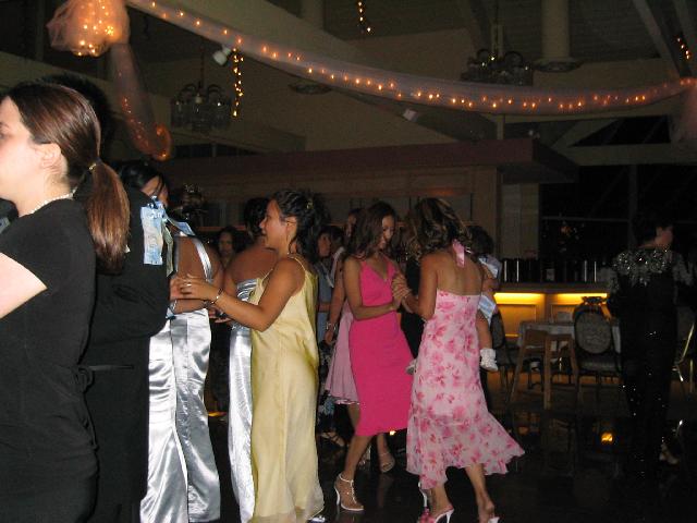 IMG_9878.jpg